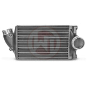 Competition Intercooler Kit EVO2 for Porsche 997 Turbo – 200001079