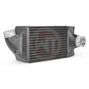 Competition Intercooler Kit EVO2 for Porsche 997 Turbo – 200001079