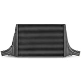 Comp. Intercooler Kit for Porsche Macan 2.0TSI (Image: 3)