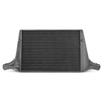 Comp. Intercooler Kit for Porsche Macan 2.0TSI (Image: 4)