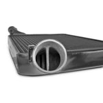 Comp. Intercooler Kit for Porsche Macan 2.0TSI (Image: 5)