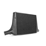 Comp. Intercooler Kit for Porsche Macan 3.0TDI (Image: 2)