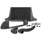 Comp. Intercooler Kit for Porsche Macan 3.0TDI (Image: 1)