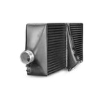 Comp. Intercooler Kit for Porsche 992 Turbo (Image: 4)