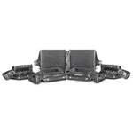 Comp. Intercooler Kit for Porsche 992 Turbo (Image: 5)