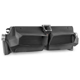 Performance Intercooler Kit for Porsche 992 Carrera