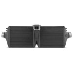 Performance Intercooler Kit for Porsche 992 Carrera