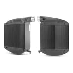 Perf. Intercooler kit for Porsche Cayenne 4.0 BiTurbo (Image: 2)