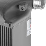 Perf. Intercooler kit for Porsche Cayenne 4.0 BiTurbo (Image: 3)