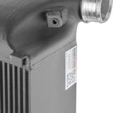 Perf. Intercooler kit for Porsche Cayenne 4.0 BiTurbo (Image: 3)