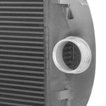 Perf. Intercooler kit for Porsche Cayenne 4.0 BiTurbo (Image: 4)