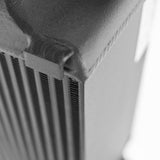 Perf. Intercooler kit for Porsche Cayenne 4.0 BiTurbo (Image: 5)