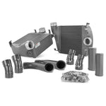 Perf. Intercooler kit for Porsche Cayenne 4.0 BiTurbo (Image: 1)
