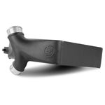 Perf. Intercooler kit for Porsche Cayenne S 3.0TFSI (Image: 2)