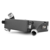Perf. Intercooler kit for Porsche Cayenne S 3.0TFSI (Image: 3)
