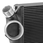 Perf. Intercooler kit for Porsche Cayenne S 3.0TFSI (Image: 4)