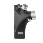 Perf. Intercooler kit for Porsche Cayenne S 3.0TFSI (Image: 5)