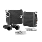 Perf. Intercooler kit for Porsche Cayenne S 3.0TFSI (Image: 1)