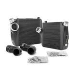 Perf. Intercooler kit for Porsche Cayenne S 3.0TFSI (Image: 1)