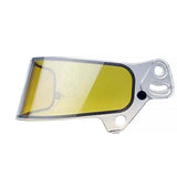 Bell SE07 3mm Replacement Helmet Shields (Fits RS7, HP7) product image 8