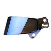 Bell SE07 3mm Replacement Helmet Shields (Fits RS7, HP7) product image 2