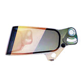 Bell SE07 3mm Replacement Helmet Shields (Fits RS7, HP7) product image 15
