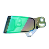 Bell SE07 3mm Replacement Helmet Shields (Fits RS7, HP7)