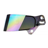 Bell SE07 3mm Replacement Helmet Shields (Fits RS7, HP7) product image 17