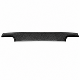 2014-2021 Jeep Grand Cherokee Rear Hatch Replacement