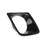 2015-2021 Jeep Grand Cherokee Adaptive Cruise Control Bezel