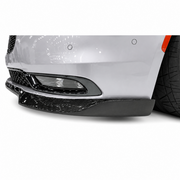 2015-2023 Chrysler 300S Front Lip Splitter