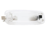 HELLA Interior Light Assembly for Porsche 914 (1970–1976)