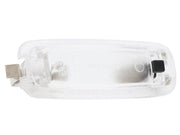 HELLA Interior Light Assembly for Porsche 914 (1970–1976)