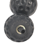 RennShift Threaded Golf Ball Shift Knob