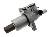 ATE Brake Master Cylinder for Mercedes-Benz CL55 AMG/CL65 AMG/CL500/CL600/S-Class (2000–2006)