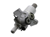 ATE Brake Master Cylinder for Mercedes-Benz CL55 AMG/CL65 AMG/CL500/CL600/S-Class (2000–2006)