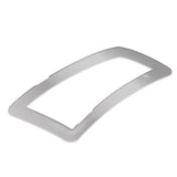 Competition Motorsport Bell Forced Air Low Profile Nozzle & Cover Plate For HP6 & GT6 Helmets