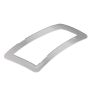 Competition Motorsport Bell Forced Air Low Profile Nozzle & Cover Plate For HP6 & GT6 Helmets