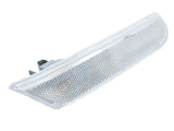 URO Parts Side Marker Light for 993/996/997/Boxster