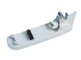 URO Parts Side Marker Light for 993/996/997/Boxster