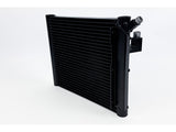 A/C Condenser
