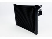 A/C Condenser
