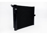 A/C Condenser