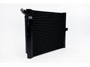 A/C Condenser