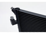 A/C Condenser