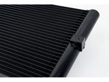 A/C Condenser