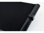 A/C Condenser