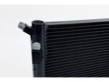 A/C Condenser
