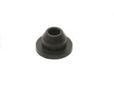 URO Parts Windshield Washer Pump Grommet