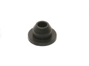 URO Parts Windshield Washer Pump Grommet